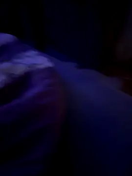 Snapshot of Aliex-azam chatting on 11-01-25, 08:55 Aliex-azam online show from 11-01-25, 08:55