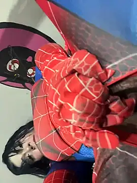 Snapshot of cowgirllyx chatting on 11-02-25, 09:50 cowgirllyx online show from 11-02-25, 09:50