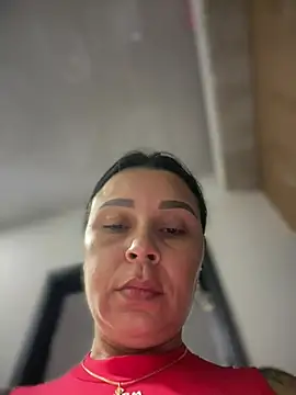 Natural BIGASS Nina online show from 02-01-26, 10:03