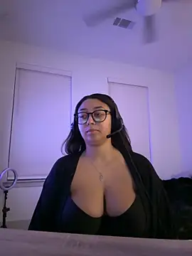 minha baby online show from 02-06-26, 10:51