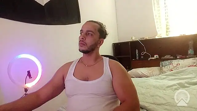 the luxe  online show from 11-04-25, 08:52