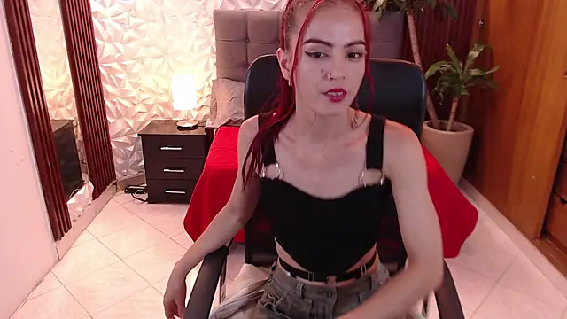 lia cr1 online show from 02-28-26, 11:50