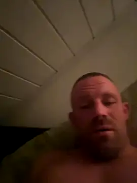 Snapshot of superbertok chatting on 11-05-25, 09:48 superbertok online show from 11-05-25, 09:48