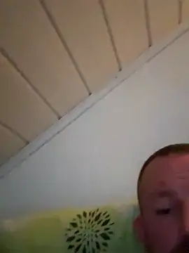 Snapshot of superbertok chatting on 12-01-25, 08:58 superbertok online show from 12-01-25, 08:58