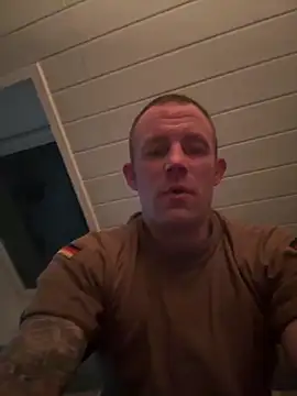 superbertok online show from 02-07-26, 12:58