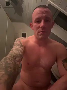 superbertok online show from 02-20-26, 05:57