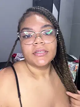 karenjobs013 online show from 11-24-25, 02:50