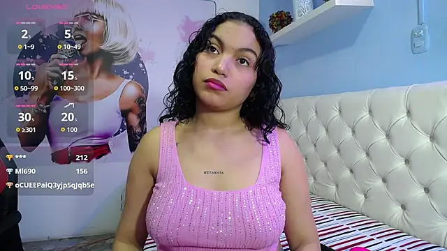 valeria martinez19 online show from 07-03-26, 03:13