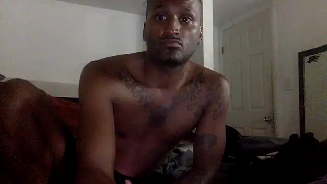 Snapshot of DREGO4LOVE chatting on 06-14-26, 02:57 DREGO4LOVE online show from 06-14-26, 02:57