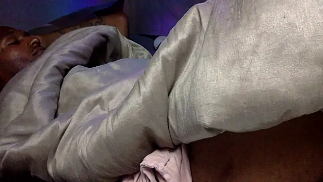 Snapshot of DREGO4LOVE chatting on 07-15-26, 10:42 DREGO4LOVE online show from 07-15-26, 10:42