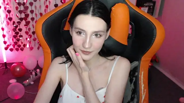 honbliss online show from 02-14-26, 11:56