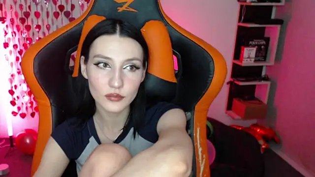 honbliss online show from 02-16-26, 01:24