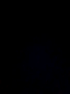 Nouna-loca online show from 06-02-26, 05:15