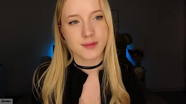 Snapshot of adele_armass chatting on 02-14-26, 09:11 adele armass online show from 02-14-26, 09:11