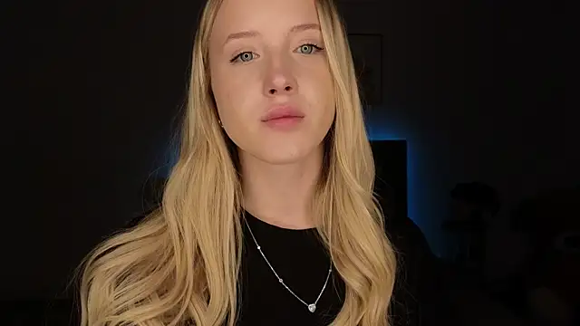 adele armass online show from 04-02-26, 08:06