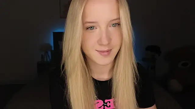 adele armass online show from 04-03-26, 09:13