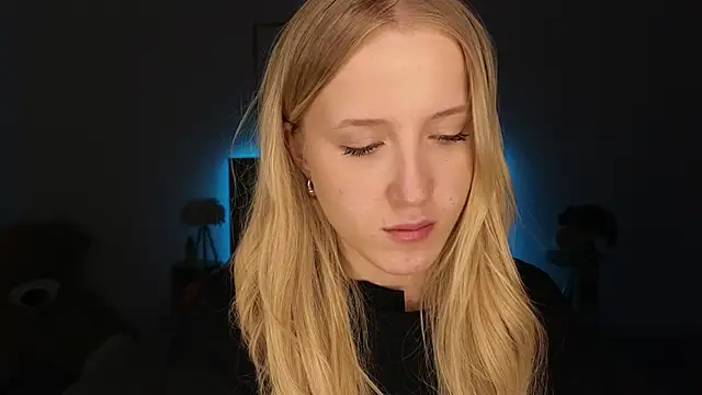 adele armass online show from 04-09-26, 09:20