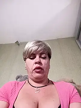 MilkySky online show from 11-05-25, 11:21