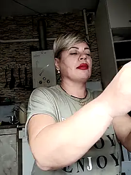 MilkySky online show from 11-08-25, 09:46