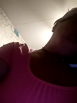 MilkySky online show from 11-12-25, 08:59