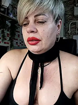 MilkySky online show from 01-09-26, 05:37