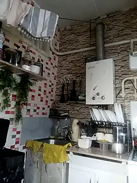 MilkySky online show from 02-12-26, 05:46