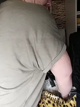 MilkySky online show from 02-21-26, 02:23