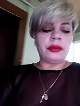 MilkySky online show from 02-23-26, 10:34