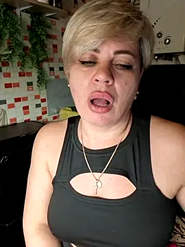 MilkySky online show from 02-24-26, 12:30