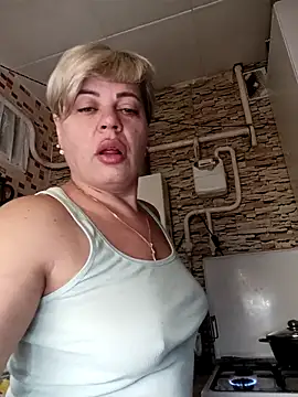 MilkySky online show from 02-24-26, 04:16