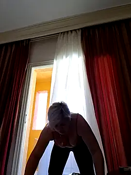 MilkySky online show from 02-27-26, 12:38