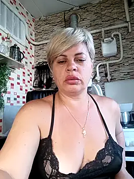 MilkySky online show from 03-14-26, 08:42