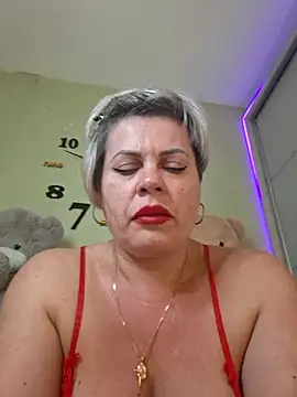 MilkySky online show from 05-31-26, 07:48