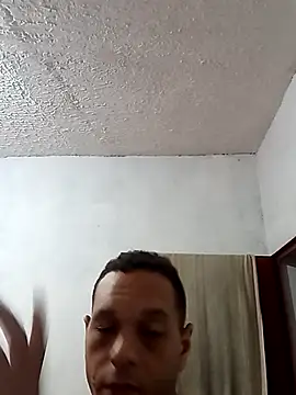luiguui online show from 11-24-25, 10:37