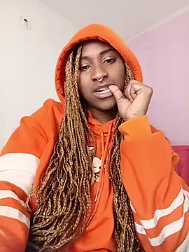 Snapshot of EvonyFoxxx chatting on 06-10-26, 03:18 EvonyFoxxx online show from 06-10-26, 03:18