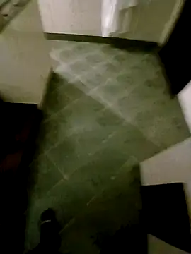 Snapshot of pino870 chatting on 11-11-25, 01:11 pino870 online show from 11-11-25, 01:11