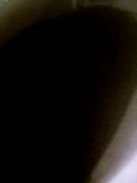 Snapshot of pino870 chatting on 11-12-25, 08:41 pino870 online show from 11-12-25, 08:41