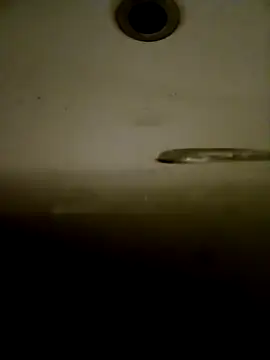 Snapshot of pino870 chatting on 11-16-25, 07:41 pino870 online show from 11-16-25, 07:41