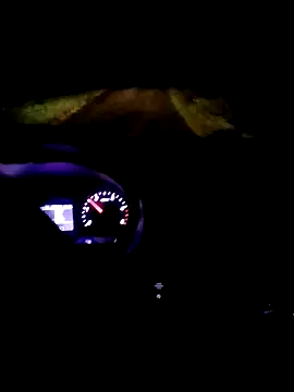 Snapshot of pino870 chatting on 11-18-25, 11:26 pino870 online show from 11-18-25, 11:26