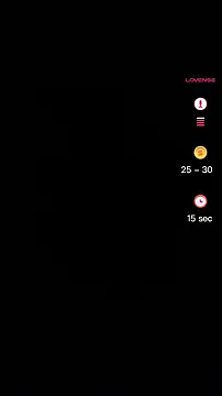 CoupleHotLatinBigAss online show from 01-14-26, 06:30