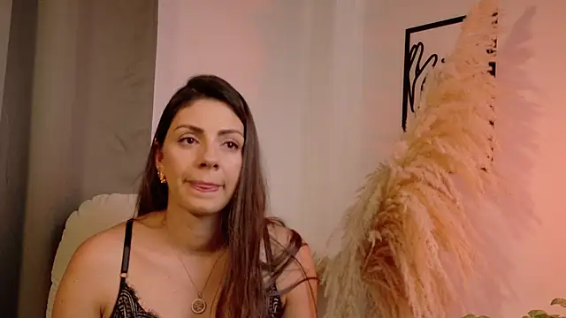 SeleneNova online show from 03-11-26, 07:53