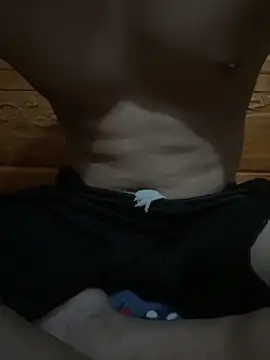 Kevin-xx online show from 11-05-25, 09:26