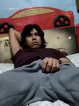 alalalex g online show from 10-30-25, 11:55