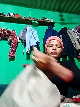 Sangita k online show from 12-02-25, 03:18