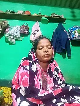 Sangita k online show from 12-21-25, 02:24