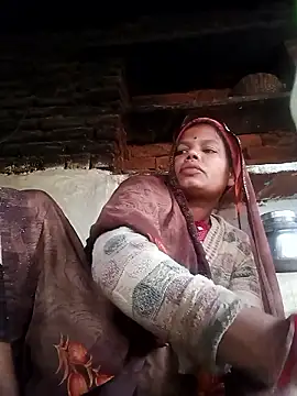 Sangita k online show from 01-07-26, 02:58