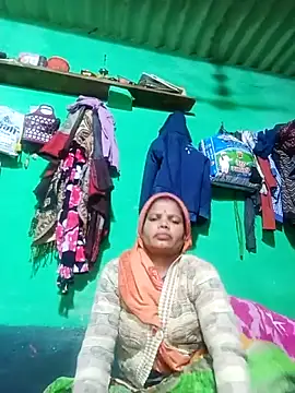 Sangita k online show from 01-07-26, 04:09