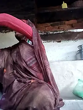 Sangita k online show from 01-09-26, 02:36