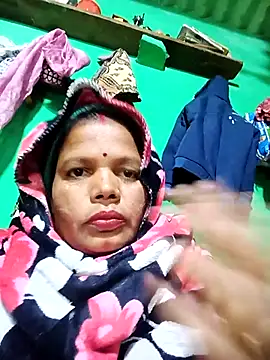 Sangita k online show from 01-09-26, 03:04