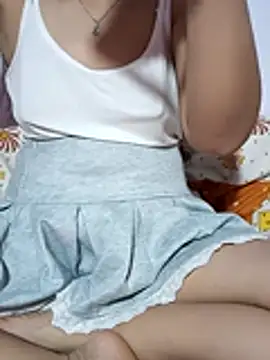 Drizzle-Rian online show from 12-21-25, 09:22